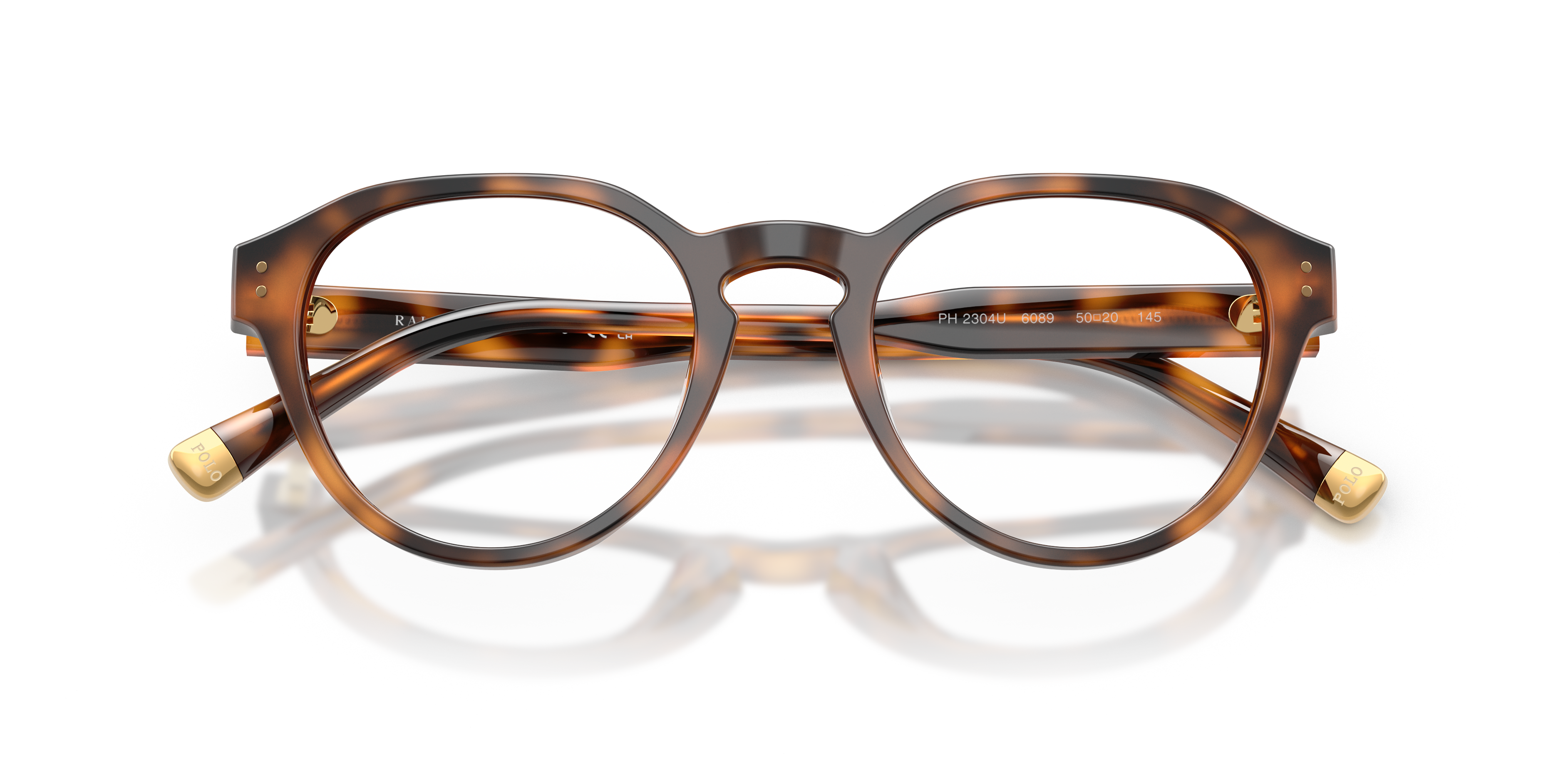 Polo Ralph Lauren PH2304U 6089  